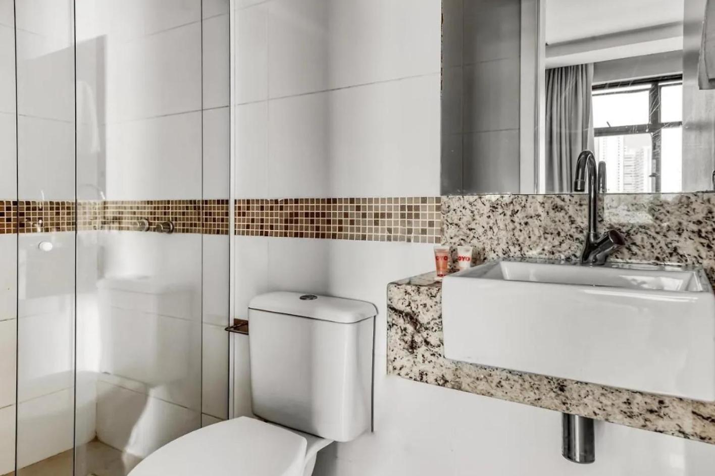 Pousada San Salvador Hotel Kültér fotó