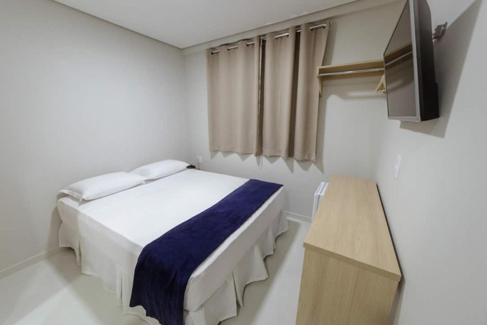 Pousada San Salvador Hotel Kültér fotó